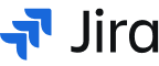 stuvus JIRA